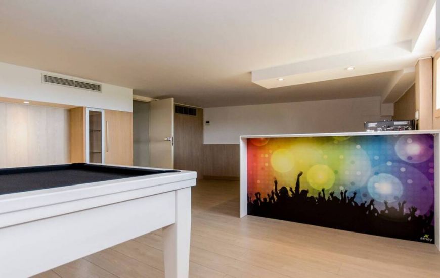 New Build - Villa - Campoamor