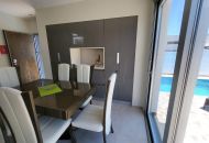 Sale - Villa - Ciudad Quesada