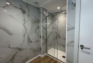 Venta - Apartamentos - 