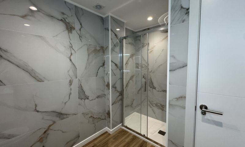 Venta - Apartamentos - 