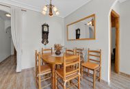 Sale - Apartments - Torrevieja