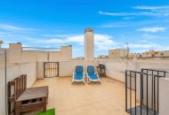 Sale - Apartments - Almoradí - Almoradi