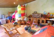 Sale - Finca - La Romana