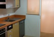 Sale - Duplex - Elche