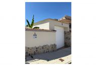 Venta - Villa / Detached - Ciudad Quesada