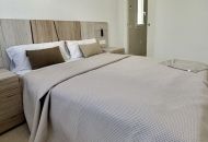 Sale - Apartments - Benijófar - 