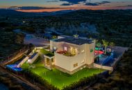 Sale - Villa - Torremendo