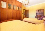 Sale - Country Property - Callosa de Segura