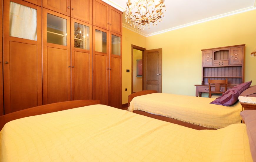 Sale - Country Property - Callosa de Segura