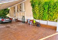Venta - Villa - Torrevieja