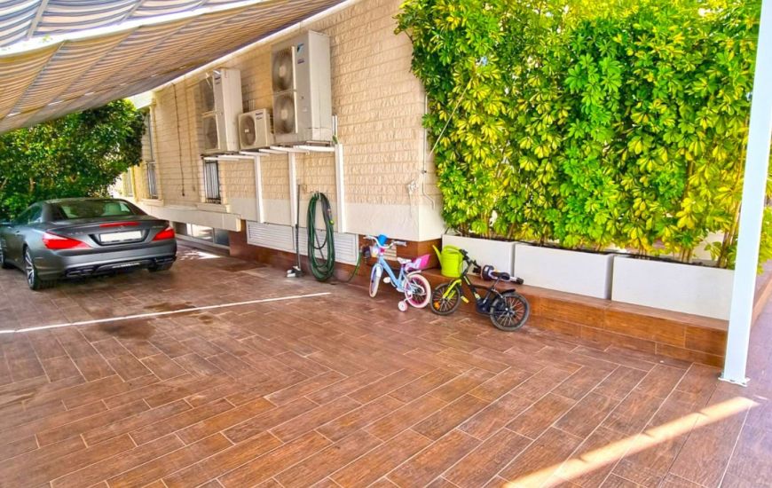 Venta - Villa - Torrevieja