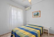 Sale - Quad House - Ciudad Quesada - Rojales