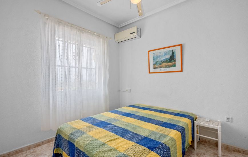 Sale - Quad House - Ciudad Quesada - Rojales