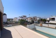 Sale - Villa - Benijofar - 