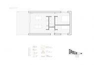 New Build - Villa - Alfaz del Pi