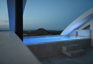 Sale - Apartments - Ciudad Quesada
