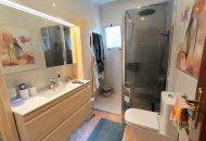 Sale - Finca - Orihuela