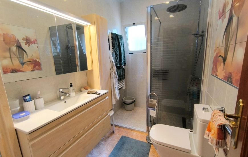 Sale - Finca - Orihuela