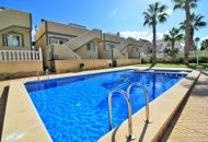 Sale - Apartments - Villamartin