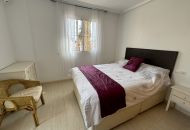 Sale - Half Vrijstaand Huis - Ciudad Quesada