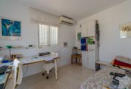 Venta - Adosado - Orihuela Costa