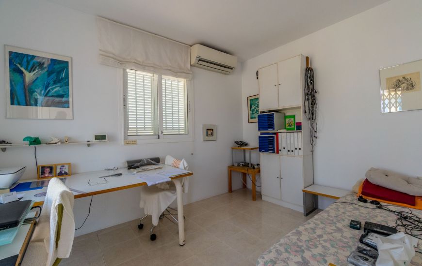 Venta - Adosado - Orihuela Costa