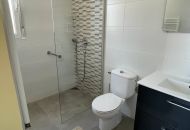 Venta - Villa - Ciudad Quesada