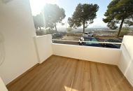 Sale - Apartments - Ciudad Quesada