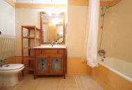 Sale - Apartments - Benijofar - 
