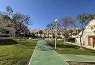 Sale - Apartments - Campoamor - Campoamor Golf