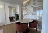 Sale - Apartments - Punta Prima