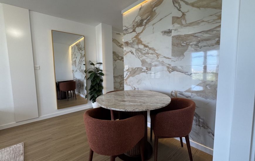 Sale - Apartments - Punta Prima