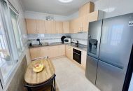 Venta - Villa - Ciudad Quesada