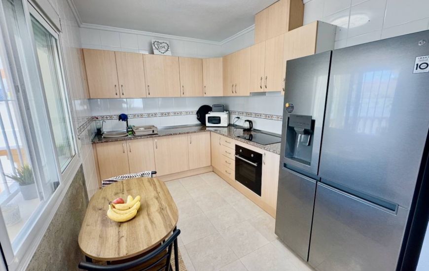 Venta - Villa - Ciudad Quesada