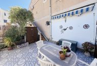 Sale - Apartments - La Zenia
