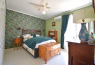 Sale - Quad Villa - Orihuela Costa