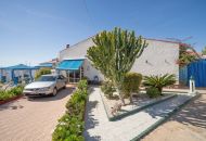 Venta - Villa - Ciudad Quesada - Rojales