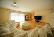 Venta - Villa - Cabo Roig