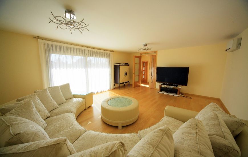 Venta - Villa - Cabo Roig