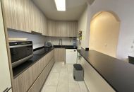 Sale - Apartamento - Cabo Roig