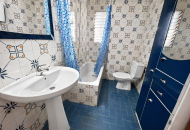 Sale - Apartamento - Torrevieja