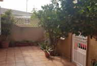 Sale - Semi Detached - Los Alcázares