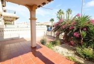 Venta - Adosado - Orihuela Costa