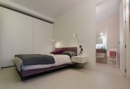 Nueva construcción  - Villa - Orihuela Costa
