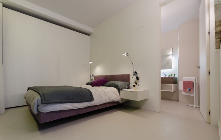 Nueva construcción  - Villa - Orihuela Costa