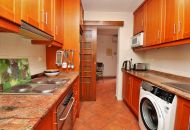Sale - Apartments - Punta Prima