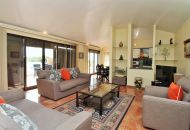 Sale - Apartments - Las Ramblas