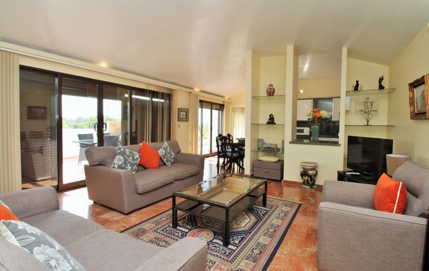 Sale - Apartments - Las Ramblas