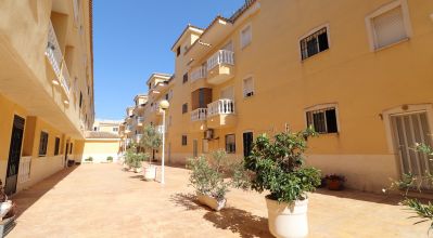 Apartments - Sale - Formentera Del Segura - Formentera Del Segura