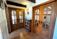 Sale - Country Property - Albatera